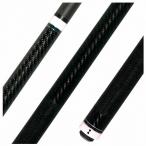 Becue V.2 Natural Born Naked pre - кий карбоновый волокно Damas ka sling K2 кожа LAP B-loc joint 