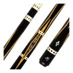 Meucci BMC Ebony Diamond Limited pre - кий машина Lee клен Avalon . in Ray The Pro вал 