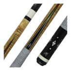 Meucci Pro Series 5 pre - кий birz I клен карбоновый Pro вал уретан ko- ловушка 
