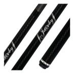 Jacoby Game Changer Series Carbon pre - кий бирюзовый кольцо карбоновый ba ловушка отсутствует радиальный joint 
