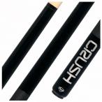 Viking Crush break кий твердый клен TACTiq спорт рукоятка 5/16-18 quick release 