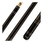 Viking Defender Series Midnight Black Stained Maple pre - кий 5/16 quick release 