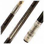 Viking Defender Series pre - кий ViKORE вал 5/16-18 quick release 