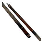 Tiger LX2 Ebony and Snakewood pre - кий 4. полный s цена birz I me- ручка Tiger булавка 