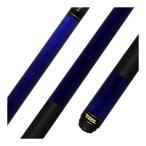 Tiger E Series pre - кий Fortis PRO карбоновый вал Irish linen LAP Tiger joint 
