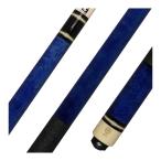 McDermott G Series Birdseye Maple pre - кий G-Core вал no- LAP 