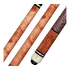 McDermott G Series pre - кий birz I клен Cherry stain G-Core вал установка 