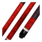 McDermott G Series pre - кий birz I клен Colorado Red stain G-Core вал 