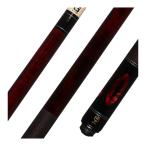 McDermott G Series pre - кий Birdseye Maple Recon Ebony итальянский жемчуг in Ray 