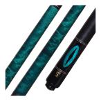 McDermott G Series pre - кий G-Core вал birz I клен зеленовато-голубой stain итальянский жемчуг in Ray 