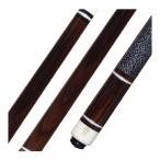 McDermott G Series Rosewood pre - кий East индеец rose дерево G-Core вал 3/8x10 joint 