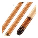 McDermott G Series pre - кий birz I клен свет Cherry stain дерево рукоятка G-Core вал бильярд кий 