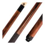 McDermott G Series Cherry Stained Maple pre - кий дерево отметка Irish linen3/8x10