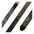 McDermott G Series pre - кий birz I клен G-Core вал 3/8x10 joint уретан бриллиант in Ray 