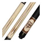 McDermott G Series Wildfire Clover pre - кий birz I клен bokoteG-Core вал 