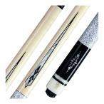 McDermott G Series White Pearl Inlays pre - кий G-Core вал 3/8x10 joint 