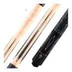 McDermott G Series Birdseye Maple Gray Pearl pre - кий G-Core вал Irish linen LAP 
