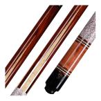McDermott G Series pre - кий Cocobola bird I клен 4 отметка Irish linenG-Core вал 