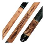 McDermott G Series Dreamcatcher Wildfire pre - кий клен дерево балка человек g дизайн 