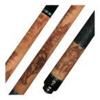 McDermott G Series Great Wolf Wildfire pre - кий клен дерево Carving G-Core вал 