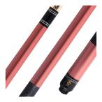 McDermott G Core Series pre - кий клен rose Gold покраска Irish linen LAP 3/8-10 гора 