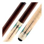 McDermott G Series Rosewood G-Core вал pre - Qi - LAP бирюзовый /pyu-ta- in Ray 