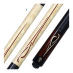 McDermott G Series pre - кий birz I клен Cocobola 3 отметка in Ray G-Core карбоновый core вал 