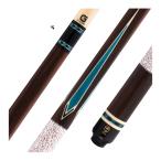 McDermott G Series Rosewood pre - кий rose дерево бирюзовый in Ray 3/8-10 гора G-Core вал 
