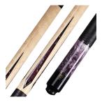 McDermott G Series pre - кий birz I клен violet storm G-Core вал Lizard type вдавлено . кожа LAP 