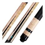 McDermott G Series Birdseye Maple pre - кий Lizard type вдавлено . кожа LAP G-Core вал 3/8x10