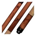 McDermott G Series Wildfire Fishing pre - кий misi gun клен пробка LAP G-Core 3/8x10