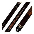 McDermott G Series pre - кий rose дерево bokote3/8-10 гора G-Core вал дерево рукоятка 