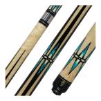 McDermott G Series Birdseye Maple pre - кий birz I клен G-Core вал 3/8x10 joint 
