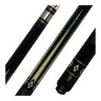 McDermott G Series pre - кий клен отметка зеленый clover in Ray Lizard type вдавлено . кожа LAP G-Core вал 
