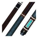 McDermott G Series Rosewood Green Lizard pre - кий 3/8-10 гора G-Core вал 