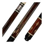 McDermott G Series pre - кий Cocobola 16 отметка Brown box L da- монтировка I2 вал 