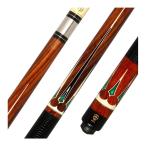 McDermott G Series pre - кий Cocobola mala кайт человеческий труд слоновая кость in Ray Lizard type вдавлено . кожа LAP i-2 вал 