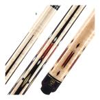 McDermott G Series Birdseye Maple Cocobolo Brass Inlay pre - кий i-2 вал 