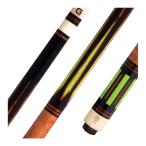 McDermott G Series Black Urethane pre - кий G Core вал 3/8-10 гора кожа LAP 