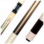 Balabushka GB Series Birdseye Maple pre - кий Irish linen LAP 5/16x14 joint 