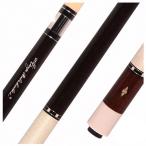 Balabushka Core Series pre - кий rose дерево nochido бриллиант in Ray 5/16x14 joint 