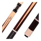 Balabushka Core Series pre - кий клен rose дерево 4 отметка Irish linen5/16-14 пирог 