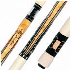 Balabushka Era Series бильярд pre - кий 5/16x14