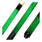 McDermott GS Series Emerald Green pre - кий misi gun клен клен вал 3/8-10 гора linen LAP 