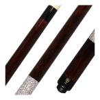 McDermott GS Series pre - кий Maple Irish linen LAP дерево joint 