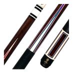 McDermott Rosewood pre - кий rose дерево 4 отметка 3/8-10 гора i-2 вал кожа LAP 
