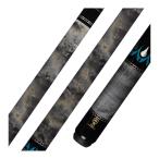 McDermott H-Series pre - кий birz I клен уретан LAP quick release joint G-Core вал 