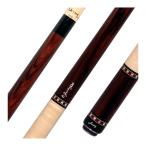Jacoby HB V2 Series pre - кий ji Rico te birz I клен деревянный руль радиальный joint Ultra Pro вал 
