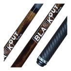 Jacoby BlackOut Brown break Jump кий карбоновый вал we b LAP 3 деталь структура бильярд кий 