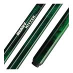 Jacoby Custom Heavy Hitter Green break кий клен радиальный joint no- LAP 